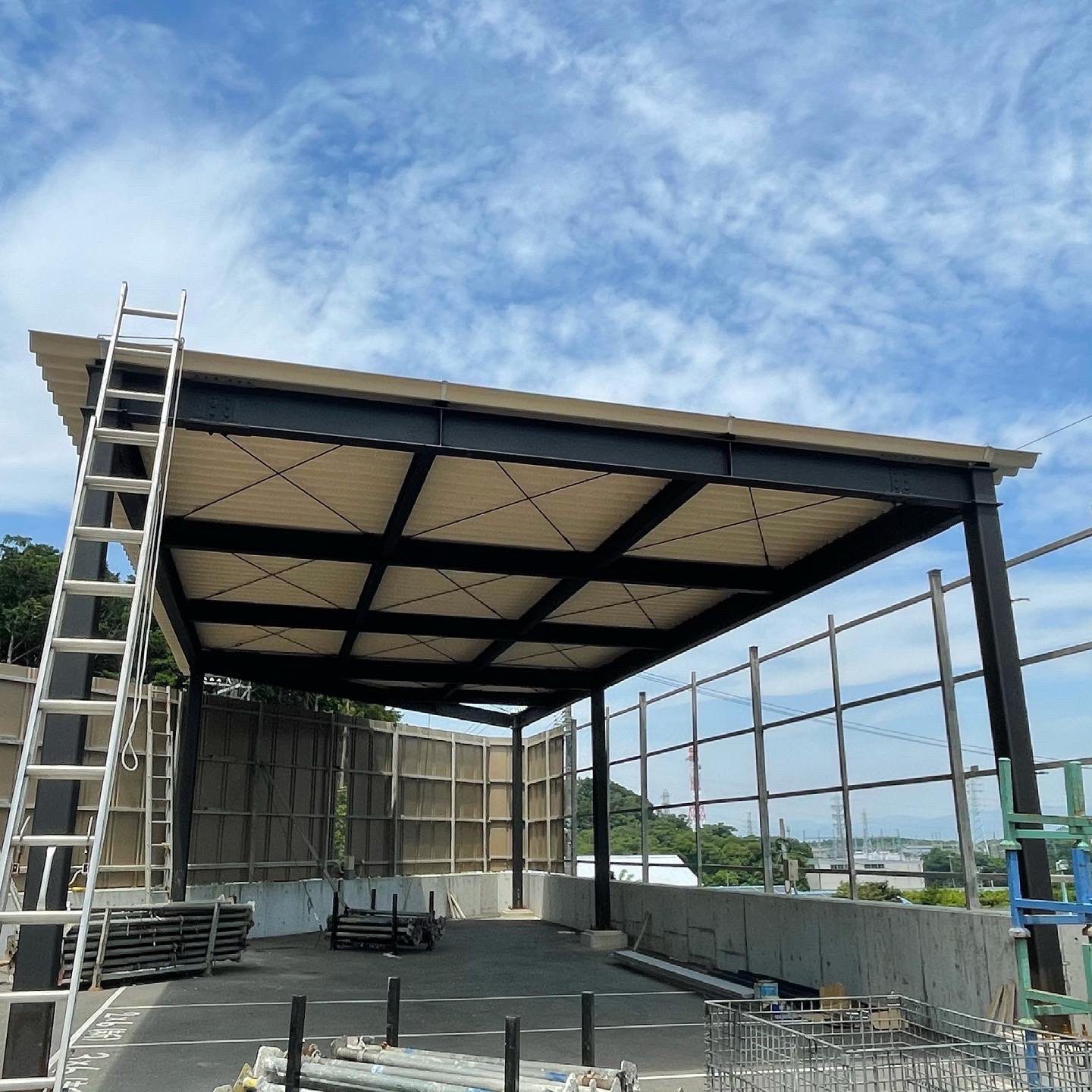 株式会社 中幸建設 Nakakou 07 Twitter