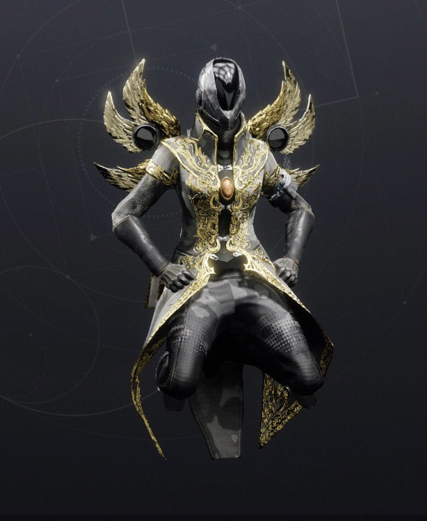 wings of sacred dawn destiny 2 wings of sacred dawn destiny 2