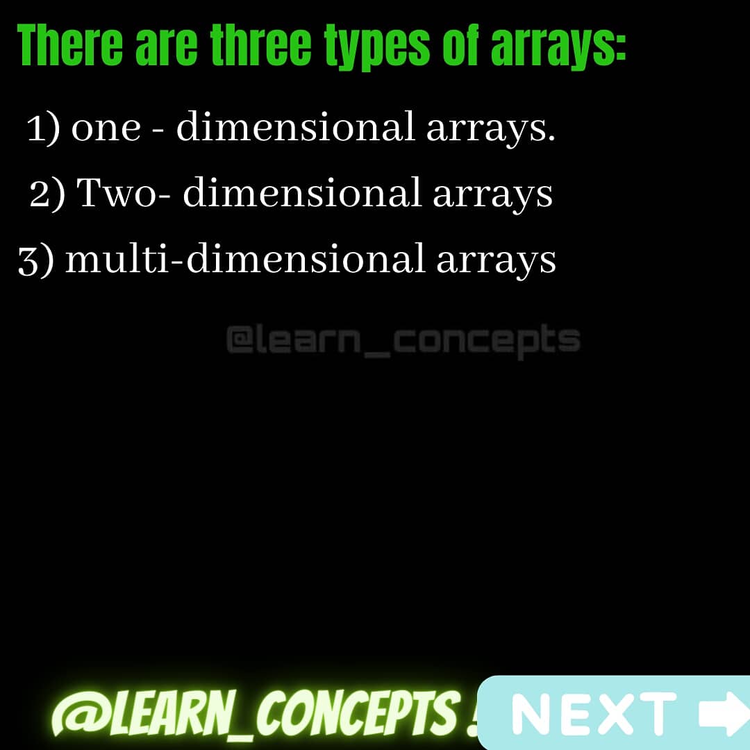 learn_concepts tweet media