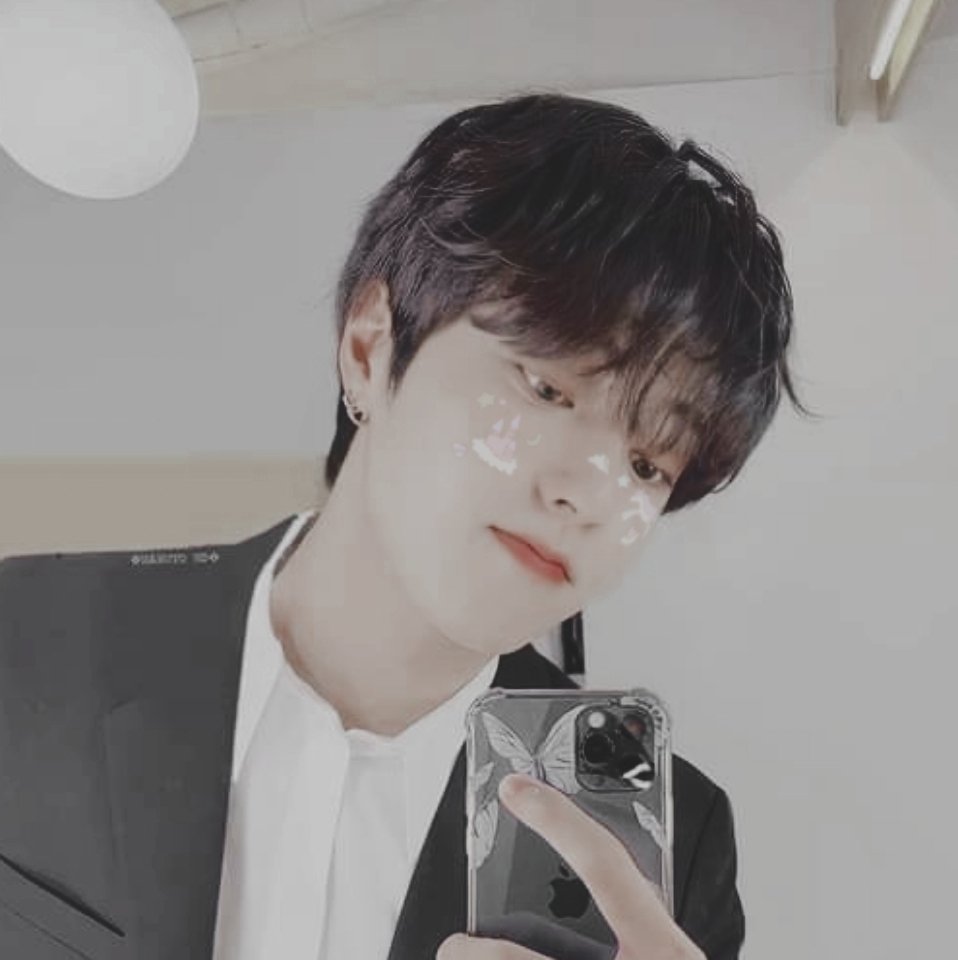cola_your's tweet photo. 💗✨👉🏼👈🏼
#TMSD #TeumeSelcaDay 
#TreasureMakerSelcaDay 
#HARUTO
#HARUTO𓃱 @treasuremembers @ygtreasuremaker https://t.co/xkdPlxkwhK