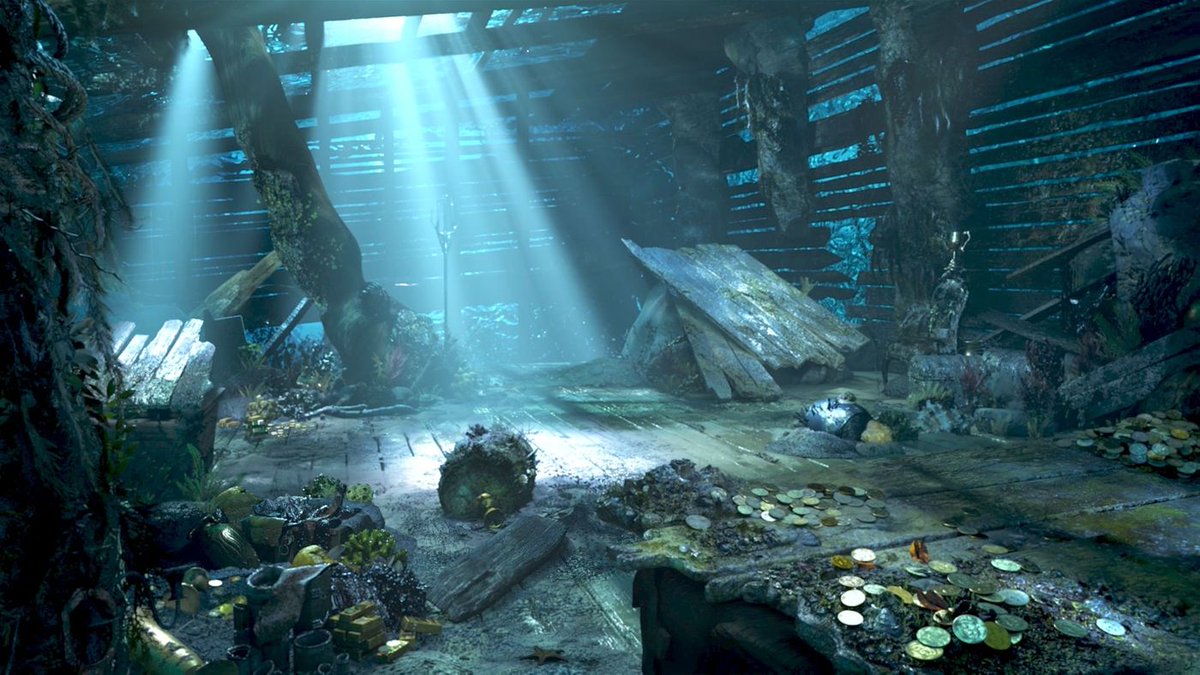 TheRookiesCO's tweet image. Member Level: ROOKIE - 2021 Kyoungmin Kim Lighting Portfolio by Kim Kyoung Min - therookies.co/projects/28720

#AutodeskMaya #vraynext #SubstancePainter #QuixelMegascan #QuixelMixer #Mudbox #AdobePhotoshop #Aftereffect #Nuke #Cinema4D #Octane #3dartist