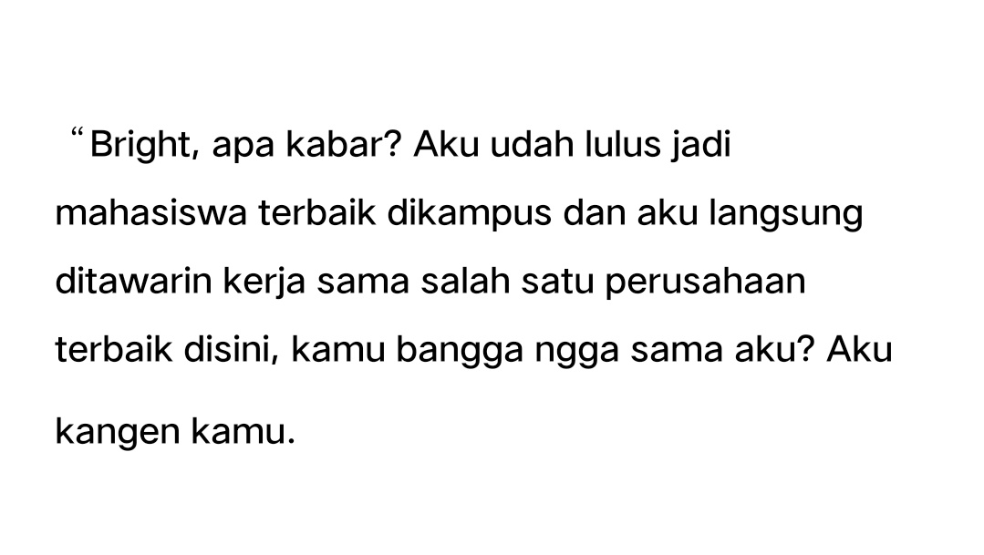 withlovepica's tweet photo. 132. https://t.co/GxC915xH1q