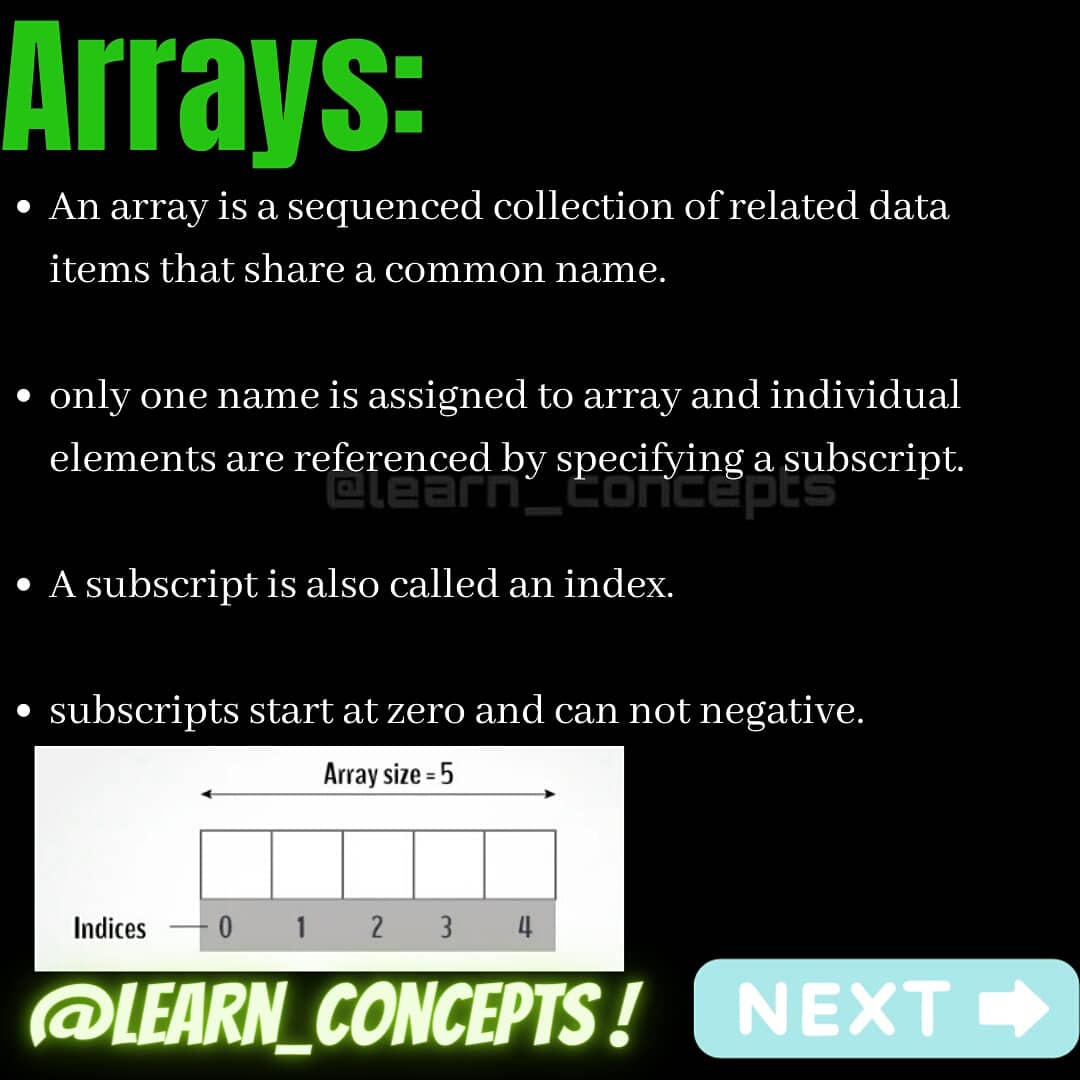 learn_concepts tweet media
