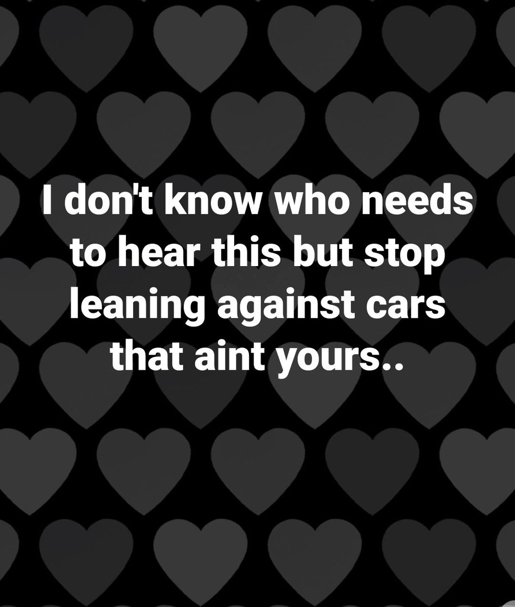 Just Motoring (@justmotoring) on Twitter photo 