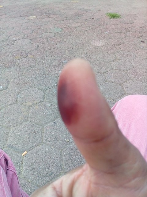 AsTamariz's tweet photo. @epigmenioibarra Totalmente convencido en esta 4T https://t.co/3BffGF0BuX