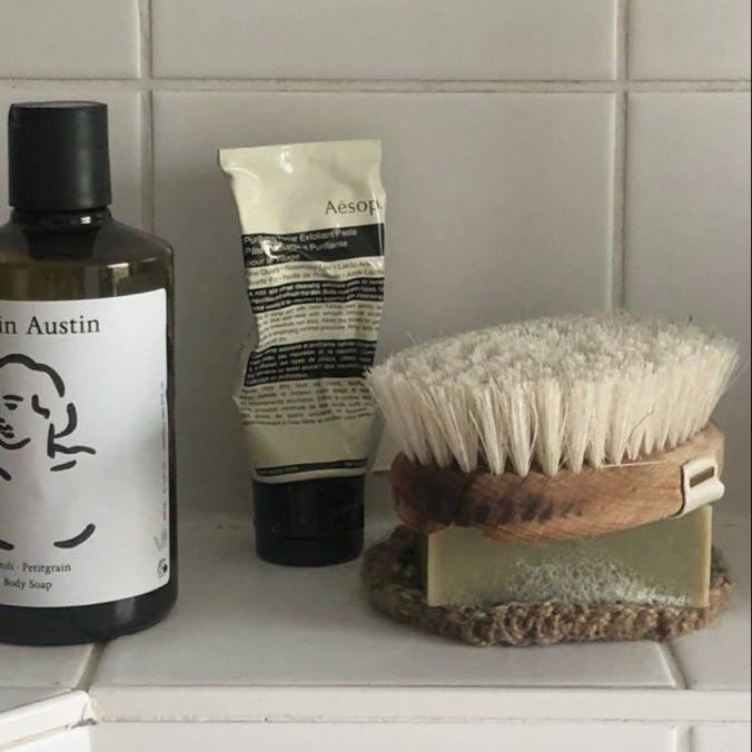 Miracle Morning : routine pré matinal pour consacrer du temps à soi même 

Il est important de prendre du temps pour soi, et pourquoi pas le faire de bonne heure ? ⏰

On vous inspire quelques idées à faire pour commencer votre journée de la meilleure des façons:

1.Faire