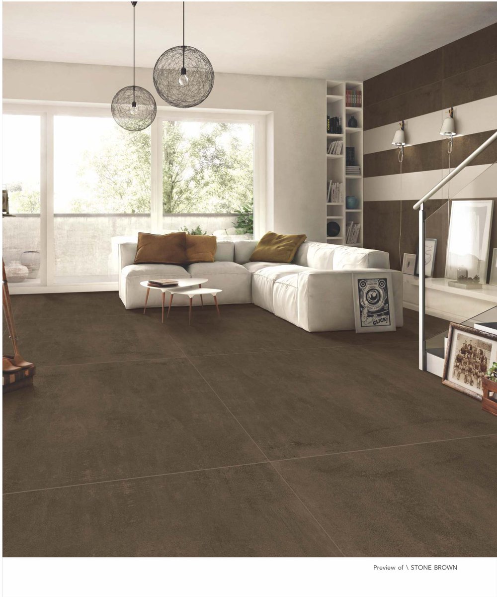 ARKITON TILES LLP tweet media