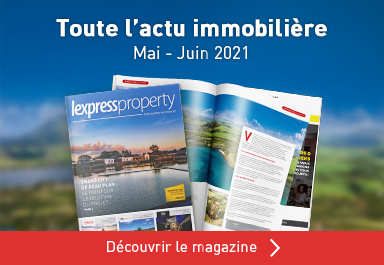 lexpproperty's tweet photo. Dans un contexte difficile, plus d’un an après le premier confinement, il était important de faire un bilan du marché immobilier. 

Découvrez notre édition spéciale où nous faisons l’analyse de l’offre et de la demande 2020 des biens !

Cliquez ici : https://t.co/WEoNW2uRpJ. https://t.co/Qeksr9wkak