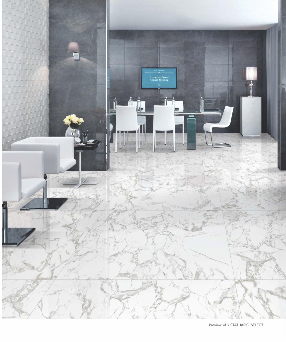 ARKITON TILES LLP tweet media