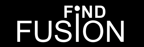 empiralign's tweet photo. Fusion skills: 12 skills which combine education, arts, design, technology, and business, reflecting how life is transformed by the fusion of these disciplines. For more information visit https://t.co/vmXlKXbA8K 

Energized to be traveling around the world &amp; learn together today! https://t.co/t9JksO8ovT