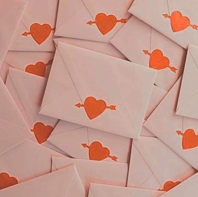 𝐉𝐚𝐦𝐢𝐞 𝐭𝐡𝐞 𝐌𝐚𝐢𝐥𝐦𝐚𝐧

“𝘠𝘰𝘶 𝘬𝘯𝘰𝘸 𝘐 𝘨𝘰𝘵 𝘢 𝘭𝘰𝘵 𝘵𝘰 𝘴𝘢𝘺, 𝘈𝘭𝘭 𝘵𝘩𝘦𝘴𝘦 𝘷𝘰𝘪𝘤𝘦𝘴 𝘪𝘯 𝘵𝘩𝘦 𝘣𝘢𝘤𝘬𝘨𝘳𝘰𝘶𝘯𝘥 𝘰𝘧 𝘮𝘺 𝘣𝘳𝘢𝘪𝘯!” 

sᴜʀᴘ/ᴍᴠʀᴘ
𝟷𝟾+ ᴡʀɪᴛᴇʀ
ᴄᴀsᴜᴀʟ/ʟɪᴛᴇʀᴀᴛᴇ
♡ &amp; ʀᴛ!