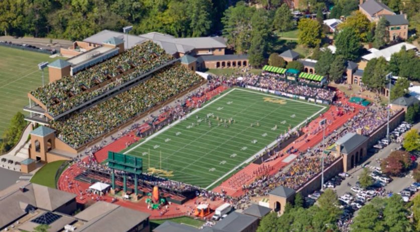 Trent Hendrick (@trenthendrick1) on Twitter photo Thankful to have received an offer from William and Mary !! 🟡🟢 <a href="/CoachMikeLondon/">Mike London Sr. ⚔️</a> <a href="/LClelland/">Lance Clelland</a> @Rivalsfbcamps Thankful to have received an offer from William and Mary !! 🟡🟢 <a href="/CoachMikeLondon/">Mike London Sr. ⚔️</a> <a href="/LClelland/">Lance Clelland</a> @Rivalsfbcamps