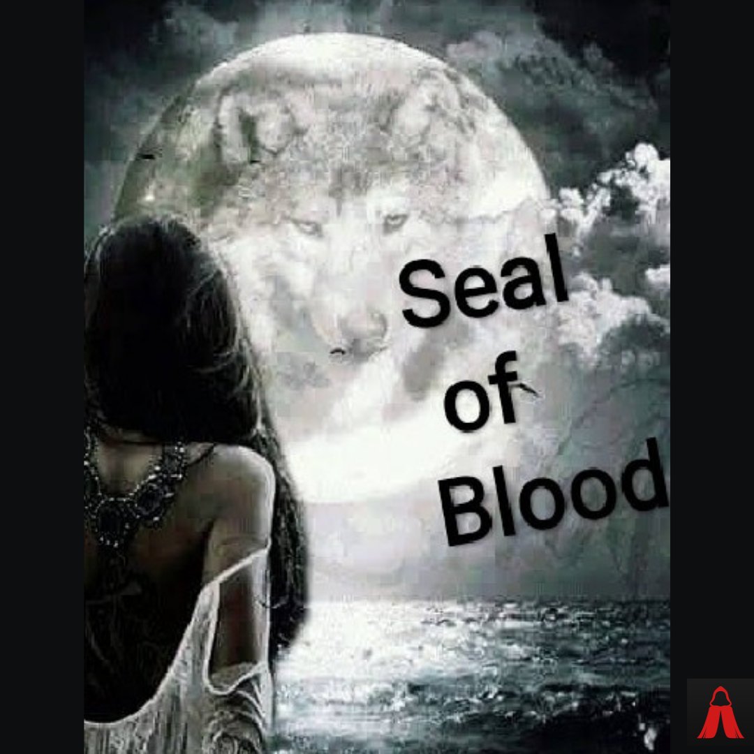 BooksKongfu's tweet photo. Book Title: Seal of Blood

Explore the universe of witches, wolves, and the mate bond with this niche work. Even in a mythical land, this might not be a happy ending....

#book #BookRecommendations #BookReview #werewolf #read #readingcommunity #ebook #writerscommunity https://t.co/SyEqHSlDA1