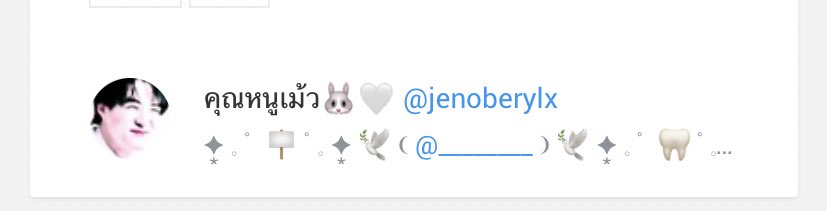 🐮🧾 tweet media