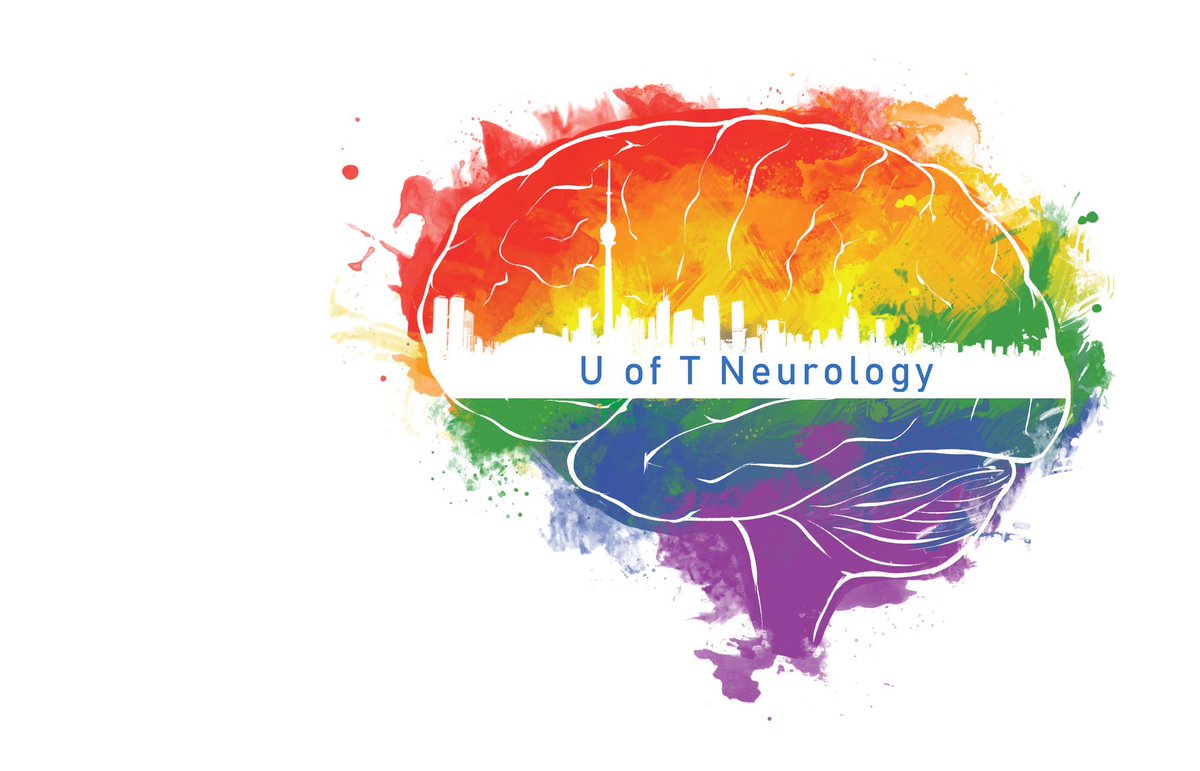 Alex Muccilli (@alexmuccilli) on Twitter photo Thrilled to be supervising <a href="/VicReedman/">Victoria Reedman</a> for her longitudinal clinic <a href="/SMHNeurology/">SMHNeurology</a> <a href="/UnityHealthTO/">Unity Health Toronto</a>. If you know of people living with homelessness, members of the LGBTQ2S+ community, or who don’t have OHIP & need a neurology consult in the St Mike’s catchment, please reach out. Thrilled to be supervising <a href="/VicReedman/">Victoria Reedman</a> for her longitudinal clinic <a href="/SMHNeurology/">SMHNeurology</a> <a href="/UnityHealthTO/">Unity Health Toronto</a>. If you know of people living with homelessness, members of the LGBTQ2S+ community, or who don’t have OHIP & need a neurology consult in the St Mike’s catchment, please reach out.
