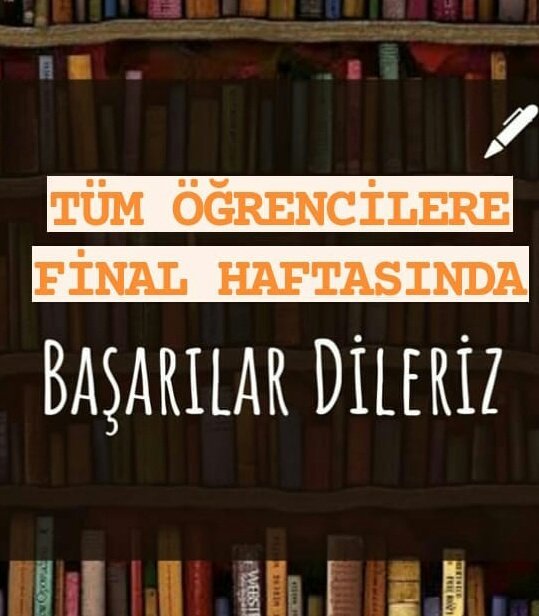 İktisadi ve İdari Bilimler Kariyer Kulübü (@iibkariyer) on Twitter photo 