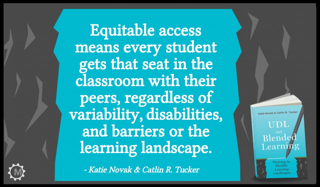 Dr. Catlin Tucker tweet media