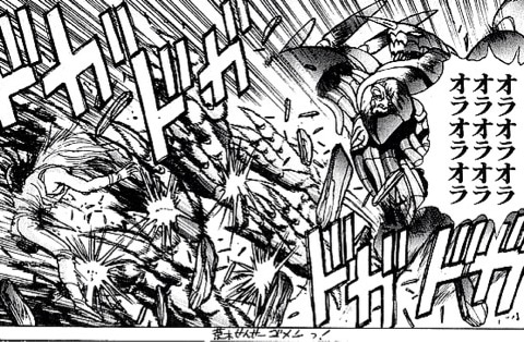 漫画のコマの外に 先生ゴメンなさい と書いてあれば何をパロってもいいと思いがちな90年代育ちが続々集まる Togetter 漫画のコマの外に 先生ゴメンなさい と書いてあれば何をパロってもいいと思いがちな90年代育ちが続々集まる Togetter