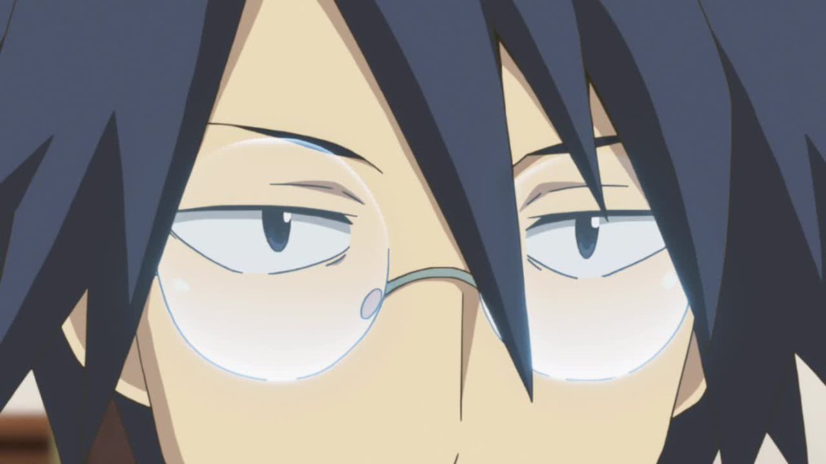 ͏͏͏
͏͏͏
       Staaaaare. . .
͏͏͏
͏͏͏