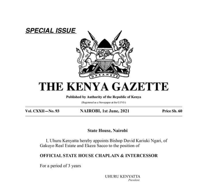 KuluoJosephine's tweet photo. The same said conman Gakuyo who defrauded Hundreds of Kenyans their had earned cash?? https://t.co/yqOwYQLCxs