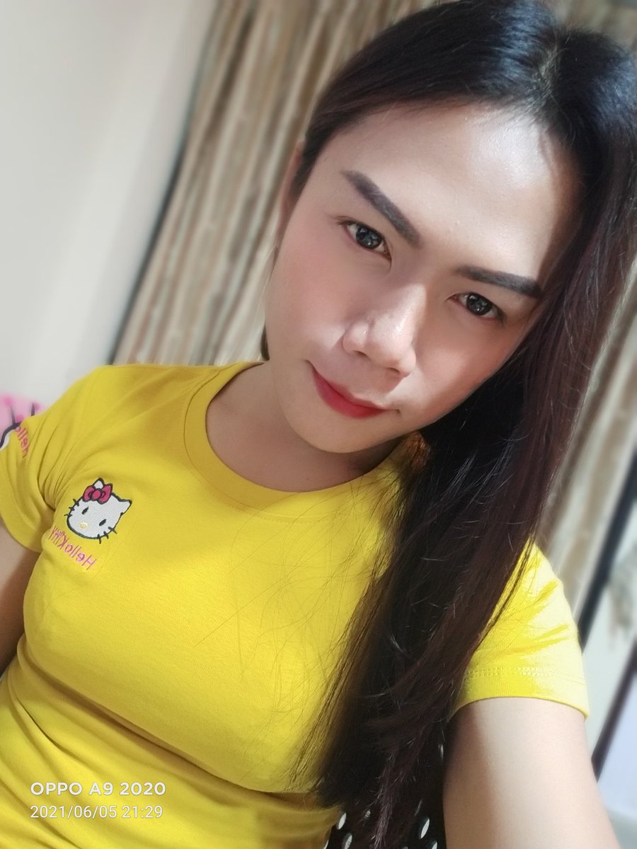 Beiiky1's tweet photo. #รับงานบางปู
#รับงานบางพลี
#รับงานคลองขุด 
#รับงานกิ่งแก้ว 
#รับงานปากน้ำ
#รับงานแพรกษา
#รับงานบางบ่อ 
#รับงานเทพารักษ์ 
#รับงานสมุทรปราการ 
800/2ชั่วโมง ไม่จำกัดน้ำ
รานี้รวมห้องรวมถุง พิกัดบางปู
สาวสองตัวเล็กน่ารักMKเก่ง
อมสด แตกปาก ดูดเลีย ได้หมดค่ะ
0973582623 iD beii0962269401 https://t.co/tyBFgCkClY