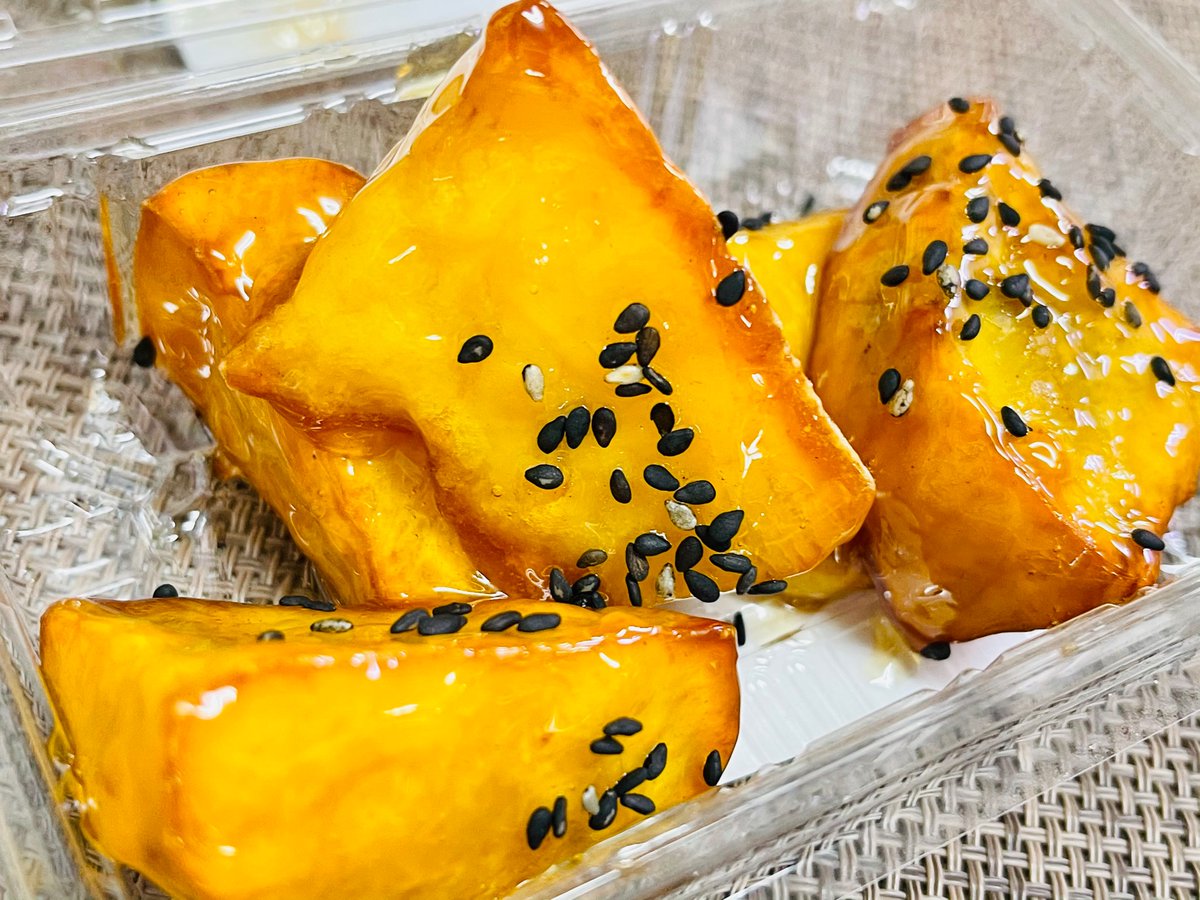 みんなの ボンジュール 口コミ 評判 食べたいランチ 夜ごはんがきっと見つかる ナウティスイーツ