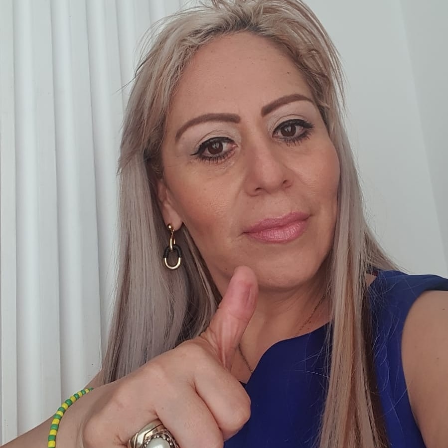 DraElbaTorres's tweet photo. ¡GRACIAS! https://t.co/eTDbn07pNK