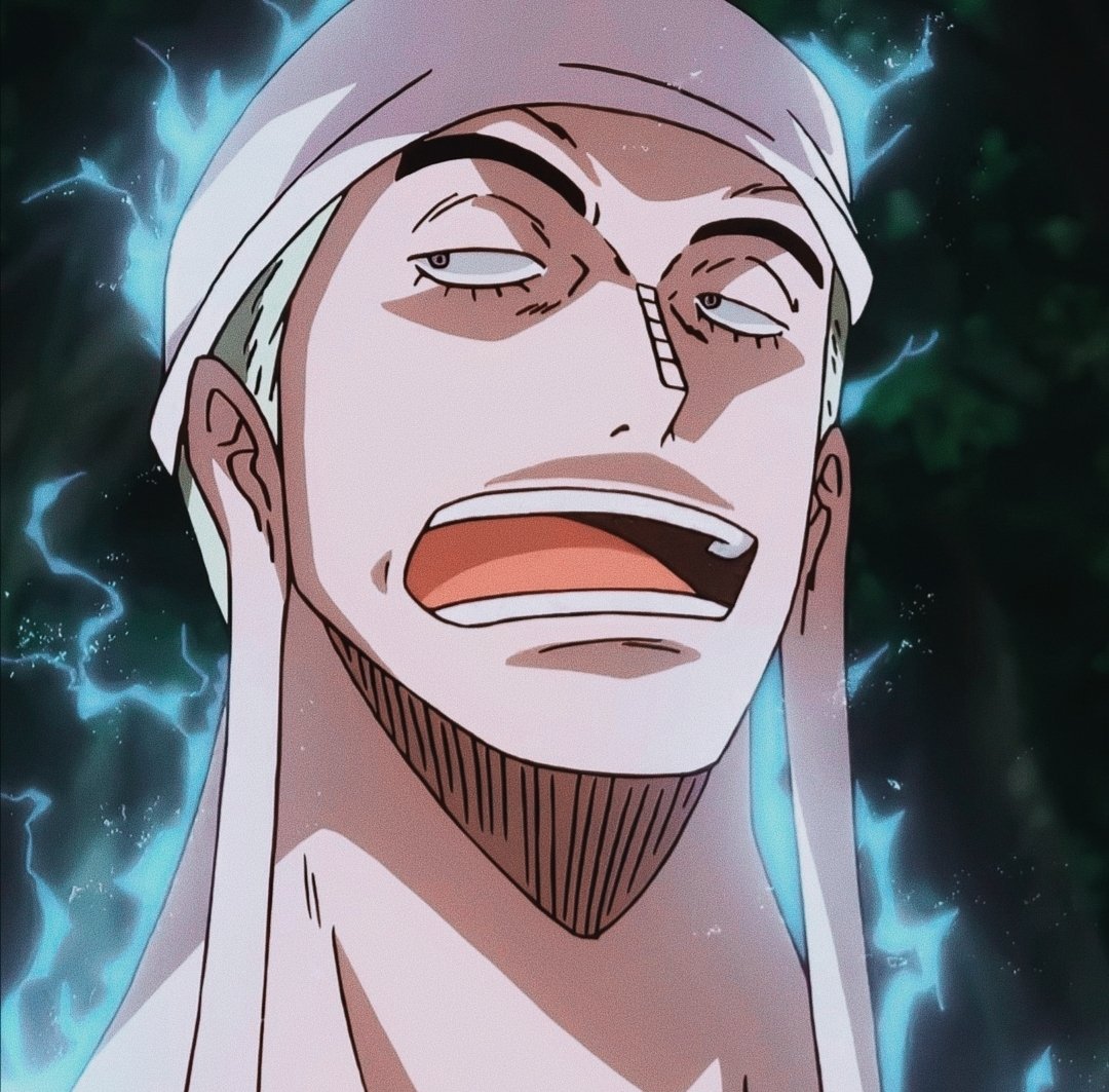 Hidoi Ideale 𝔾𝕠𝕕 𝔼𝕟𝕖𝕝 𝕒𝕟𝕚𝕞𝕖 Onepiece T Co 3amrcdtgdk Twitter