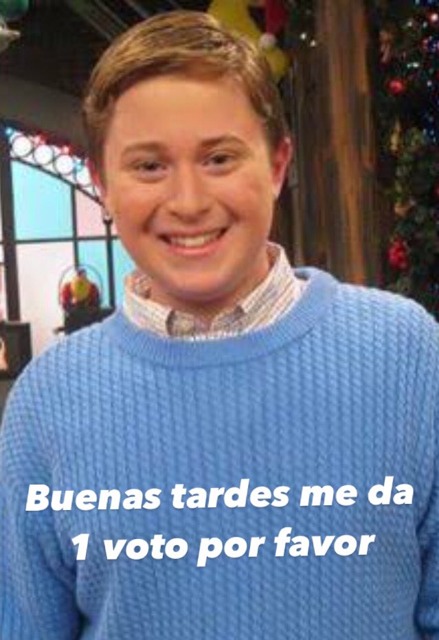 Lxs que apenas cumplieron 18 llegando a las casillas: