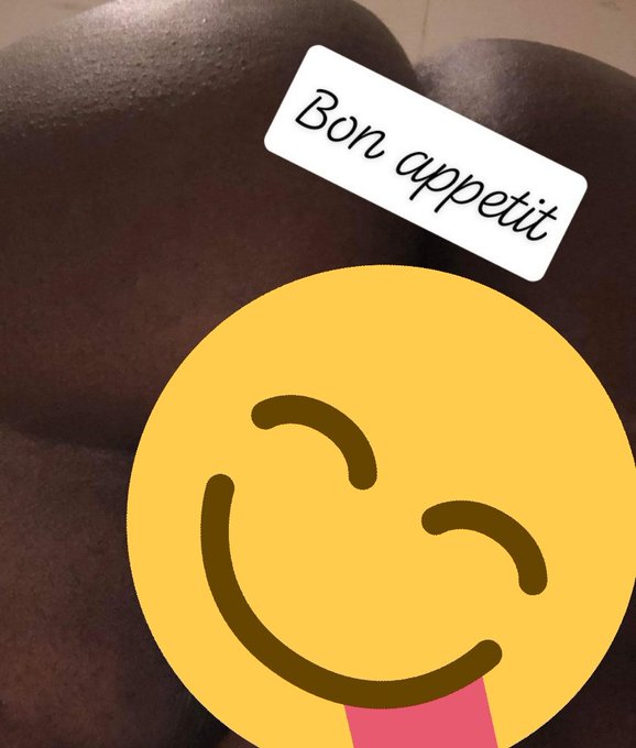 Super horny right and ready to play who's ready to play dm me or rt https://t.co/ijg4qgWFgH<a href="/tag/paypal"class="tags"><span>#paypal</span></a><a href="/tag/venmo"class="tags"><span>#venmo</span></a><a href="/tag/gp"class="tags"><span>#gp</span></a><a href="/tag/livesessions"class="tags"><span>#livesessions</span></a><a href="/tag/cashapp"class="tags"><span>#cashapp</span></a><a href="/tag/ch"class="tags"><span>#ch</span></a>