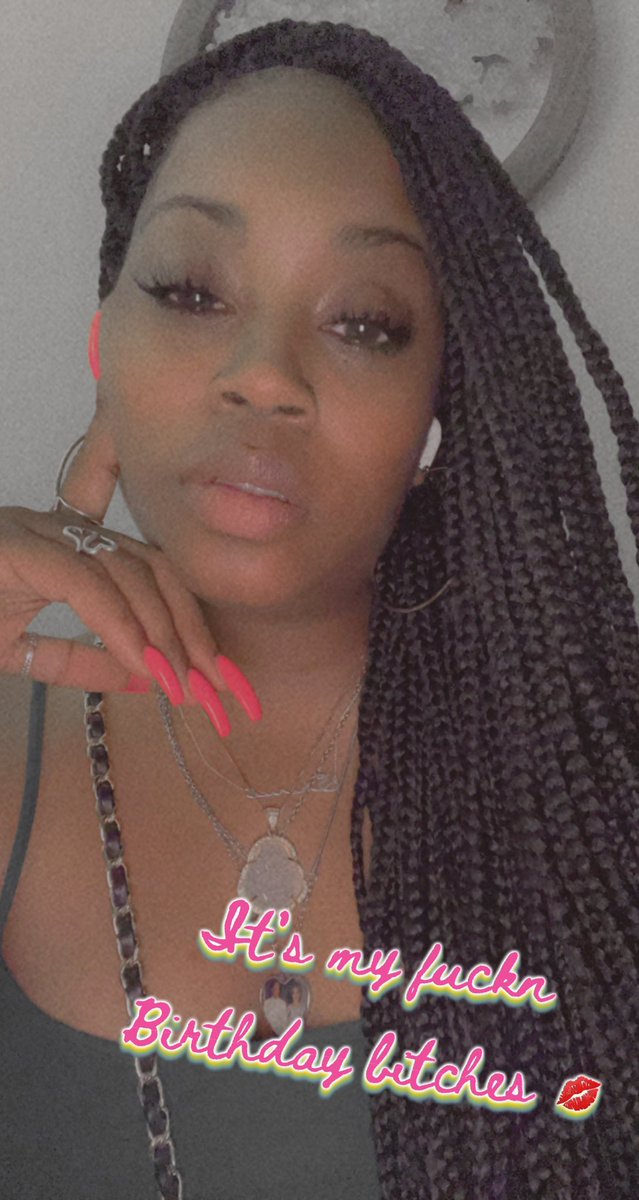 She_Reicy's tweet image. #chapter41 💋