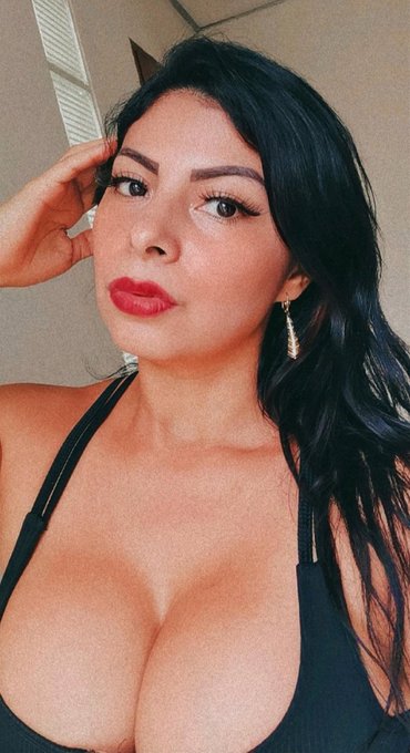 ❤️😍😈🔥 https://t.co/l4Ao6LreJe