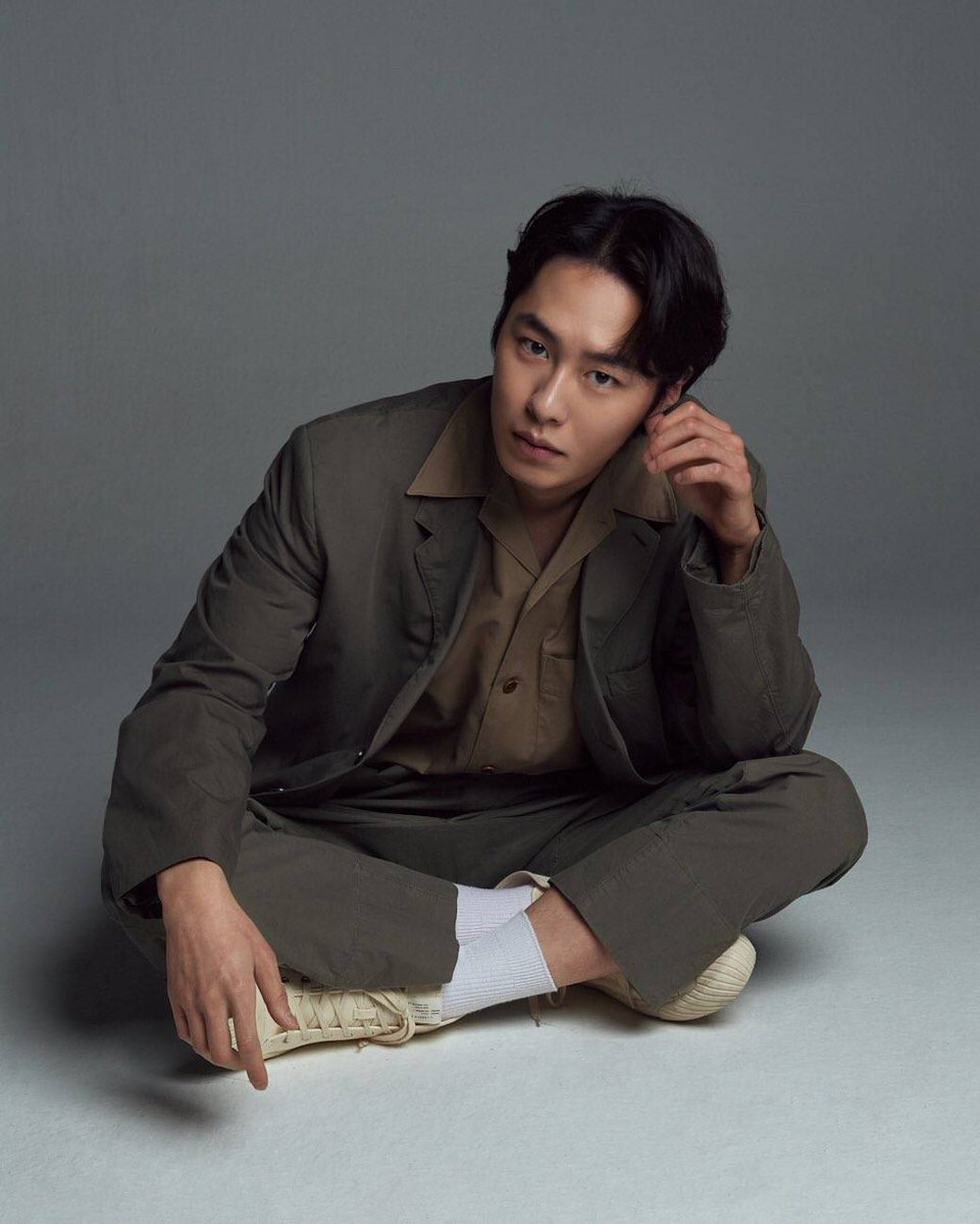 Atomme Tomnaruu Twitter