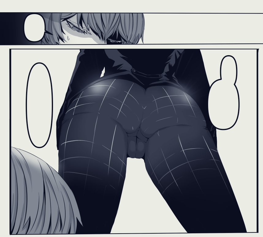 joker (@heartsnatcherr) on Twitter photo 