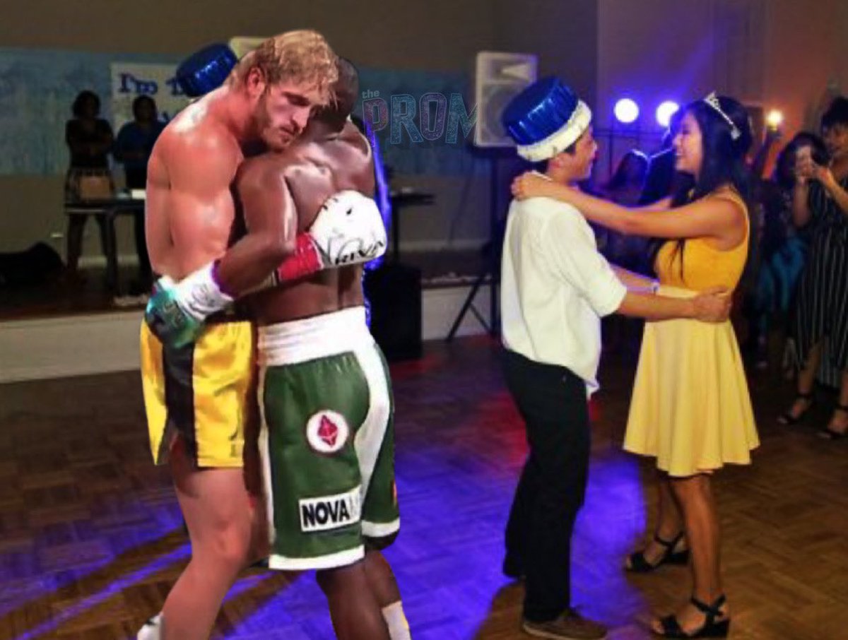 Bleach Media tweet media