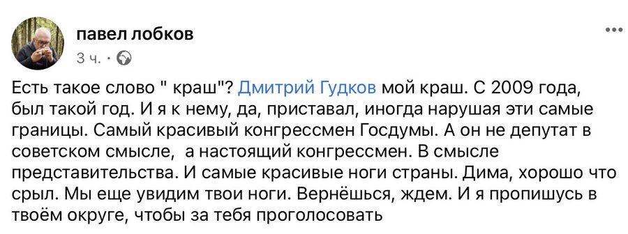 https://pbs.twimg.com/media/E3QWwQhXwAAqZVO?format=jpg&amp;name=900x900