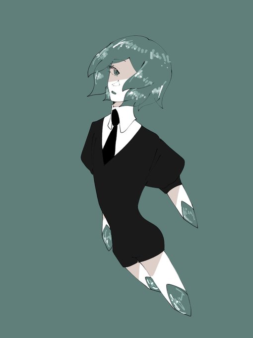 宝石の 高画質 のtwitterイラスト検索結果 古い順 宝石の 高画質 のtwitterイラスト検索結果 古い順