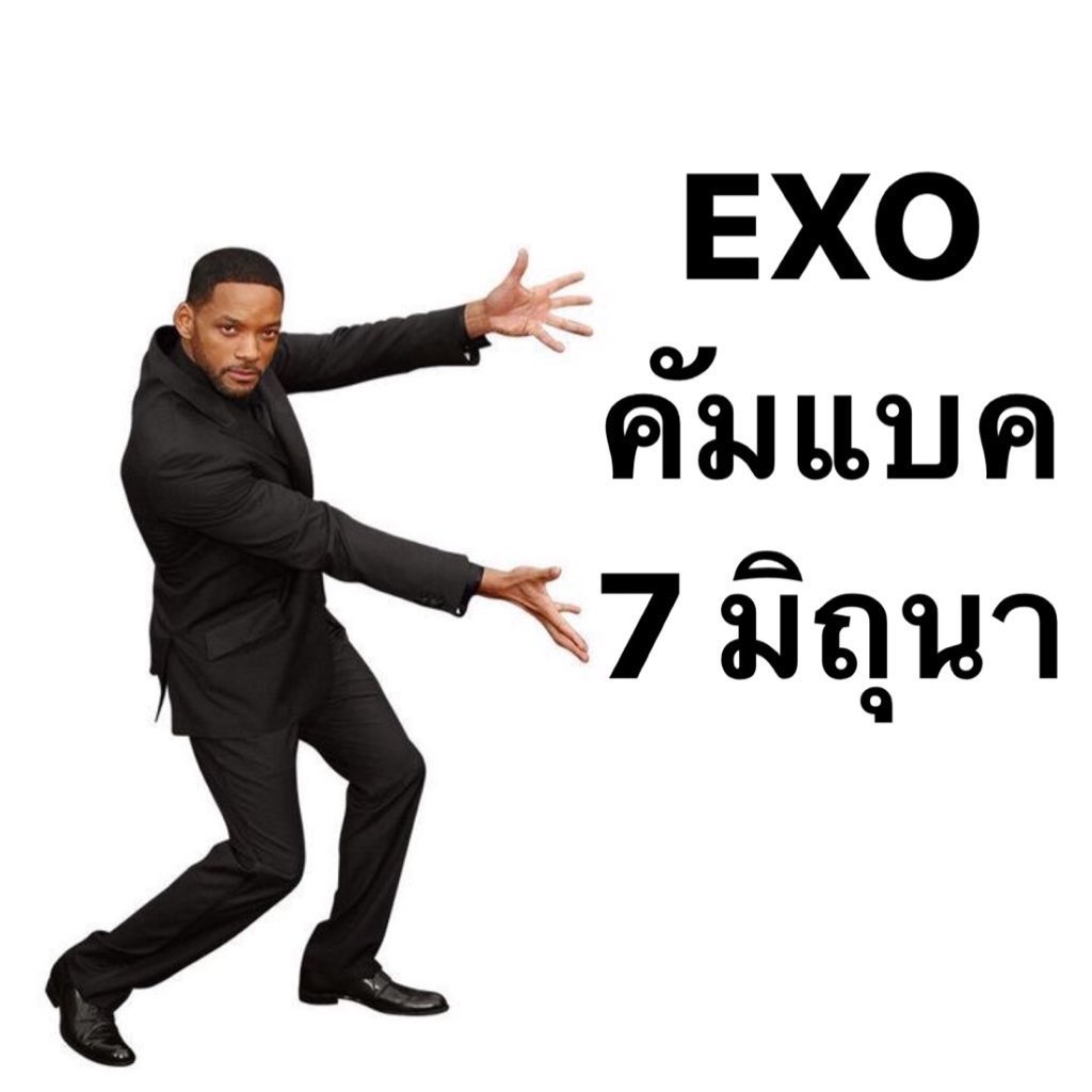 ‧₊˚ʙᴇᴀʀʙᴀᴇ🐶 tweet media