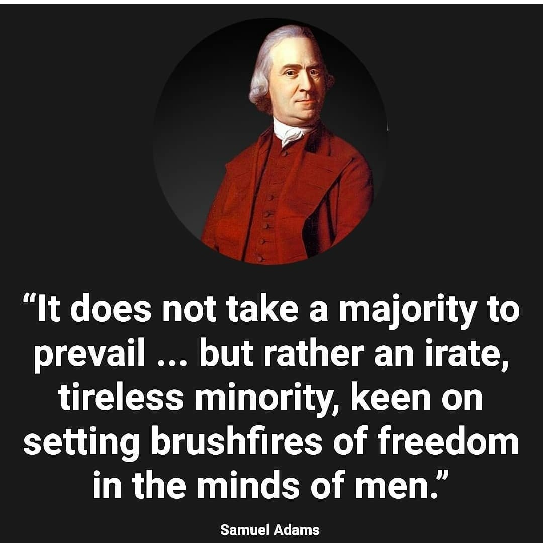 A Man For All Seasons🍃🍀🍁🍂🌲 tweet media