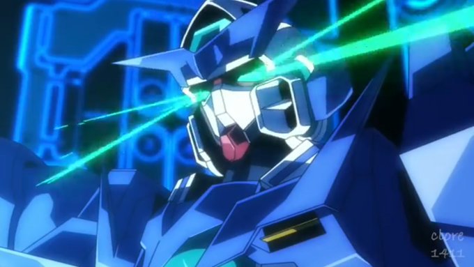 ウイングガンダムゼロカスタムのtwitterイラスト検索結果 ウイングガンダムゼロカスタムのtwitterイラスト検索結果