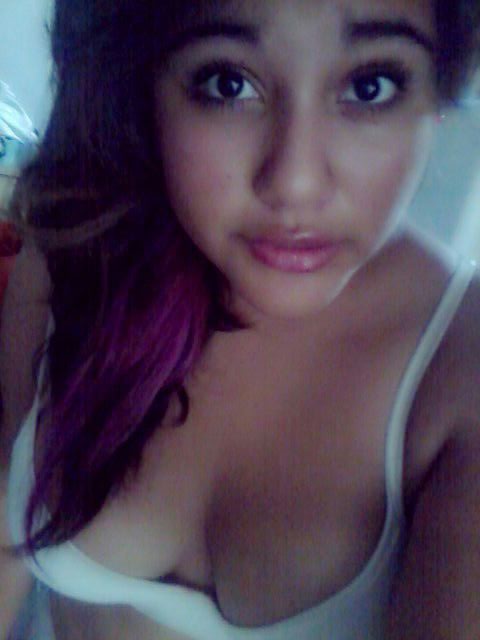 PackMundo1's tweet photo. Pack casero de Fernanda descárgalo aquí papuh:
https://t.co/8yz476lnv8 https://t.co/O8SGu2ECWZ