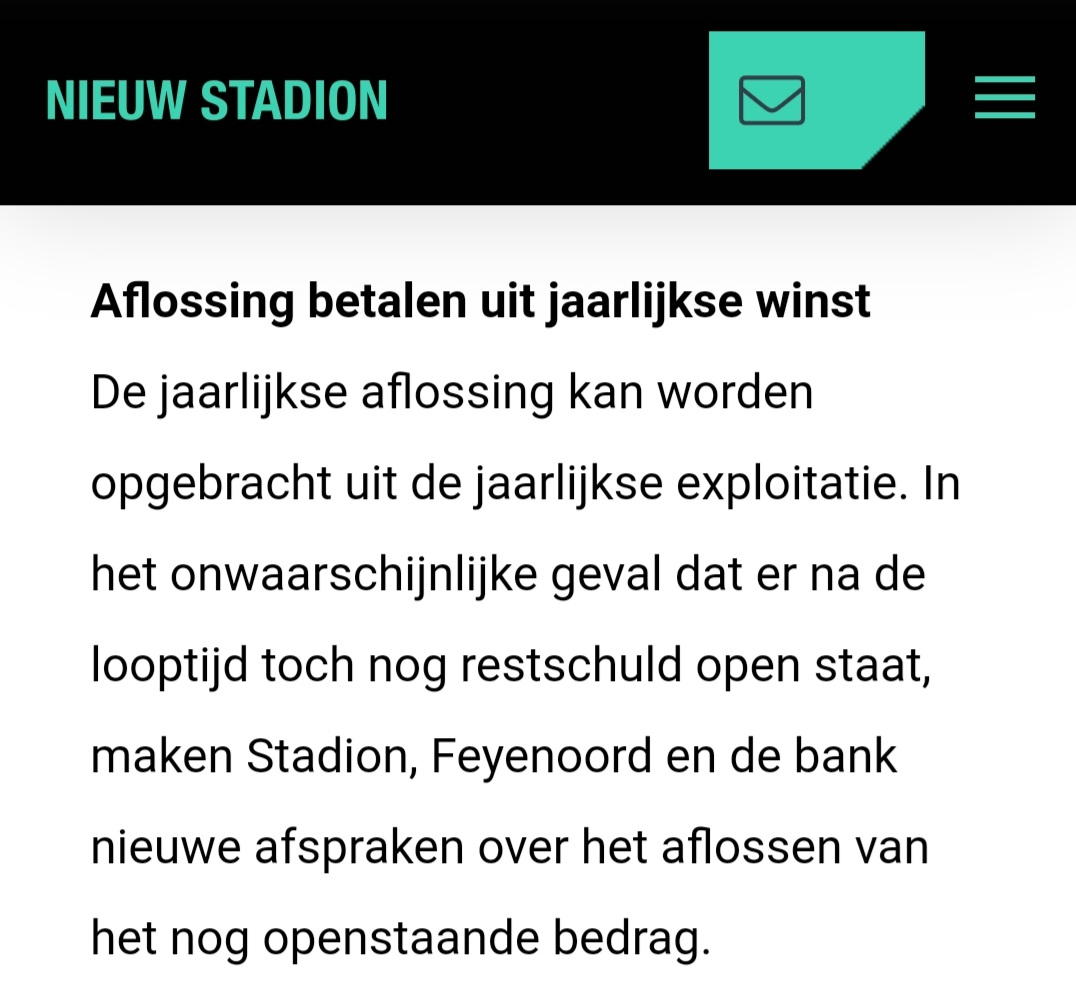 Feyenoord Barra Brava tweet media