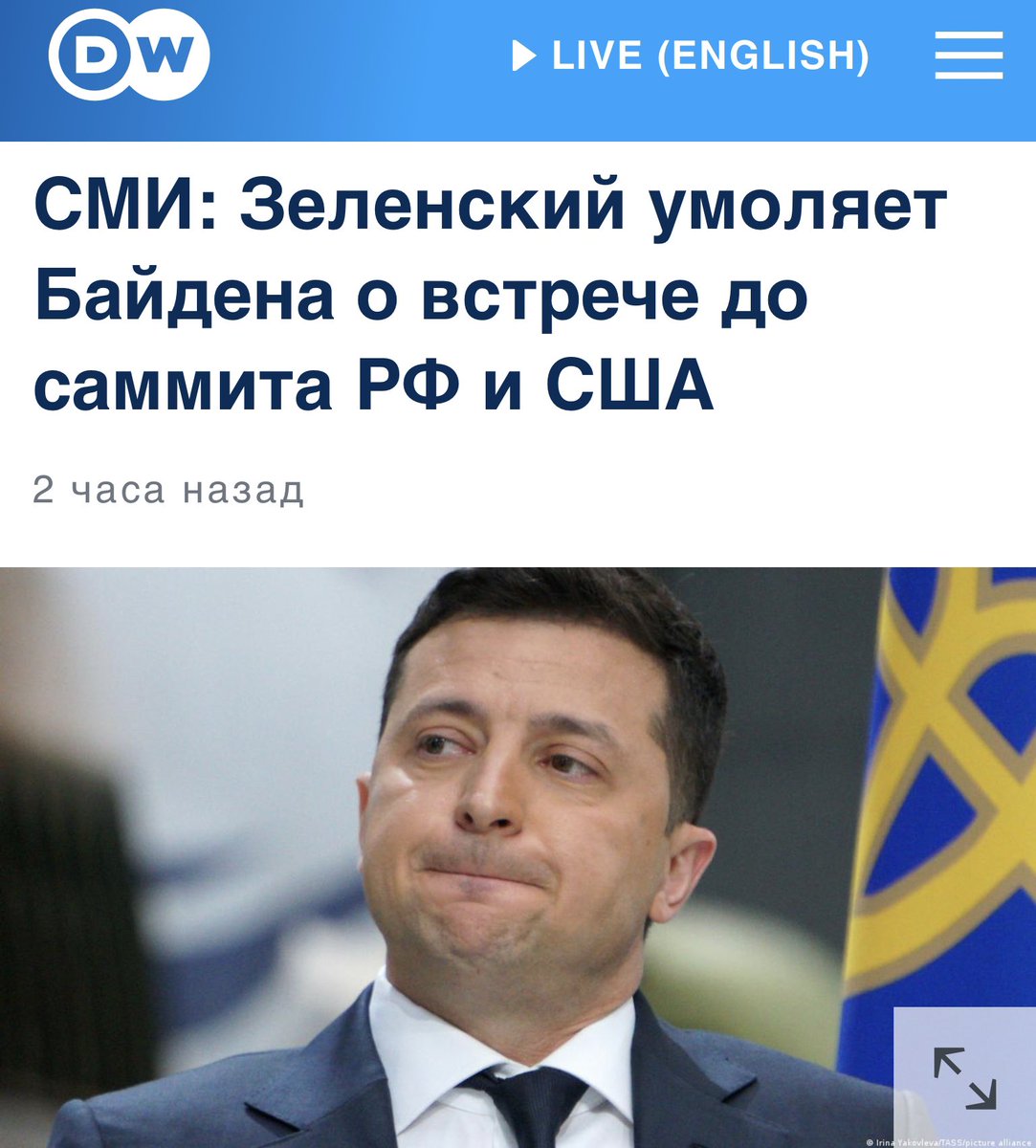 https://pbs.twimg.com/media/E3QZ8cjWEAAE-8n?format=jpg&amp;name=medium