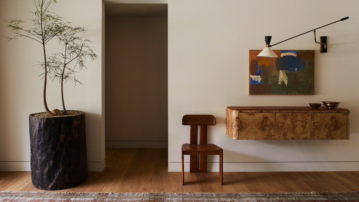 ProfDesignInst's tweet image. Can Joining Online Interior Design Platforms Help Your Business? buff.ly/3vVFiFe

#interiordesign #professionaldesigninstitute