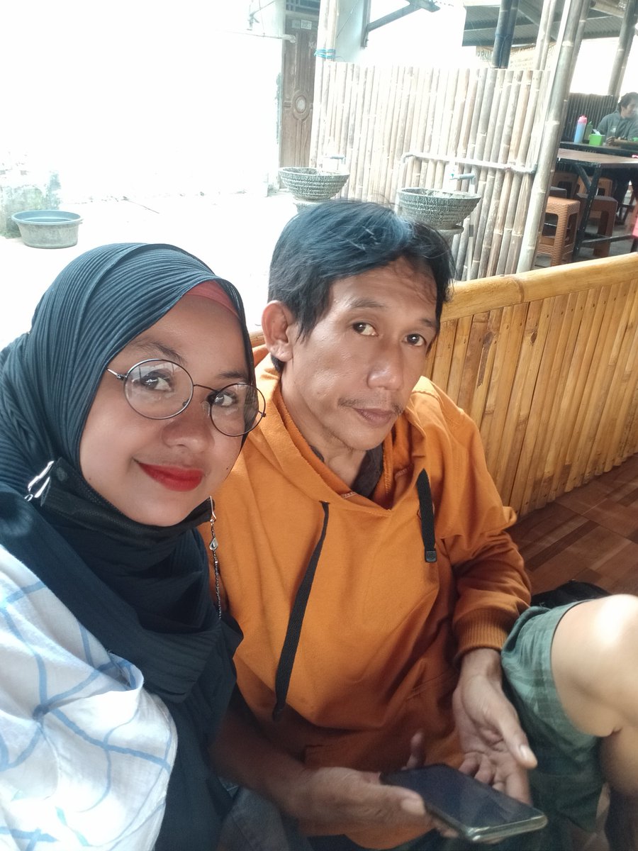 <a href="/rdi971/">97.1 FM RADIO RDI JKT</a> Ka <a href="/Mai_Shaka26/">Maisaka_26</a> <a href="/ASCADA_ID/">Ascada Musik IND</a> Ingat Ingat kamu .
Spesial @IdaDursa .
Slm <a href="/IncezzNooraini/">incezz nooraini dewantara</a> <a href="/Rudigun50736504/">Rudigunawan</a> <a href="/SitiNuriyah31/">Siti Nuriyah</a> <a href="/olay_arief/">OLay Costers17</a> <a href="/Jullianiazzahra/">Julliani Azzahra</a> @toink_wonosobo @wanabud971 @Zhiashidqi <a href="/rezacasmita17/">reza casmita</a> <a href="/Agiel_pRz/">agielAja</a> <a href="/yatisujana68/">Yati_sujana</a> <a href="/ekseeizz/">Dayat Ekseeizz</a> <a href="/RyanAdryansyah6/">Ryan Adryansyah</a> @Maryati19994827 #LDR