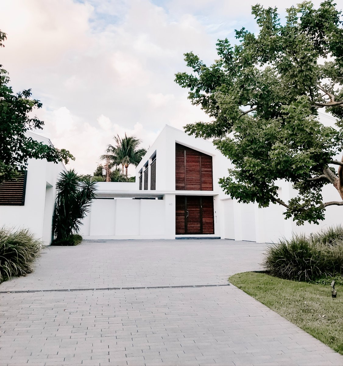 stamped concrete works, VAC Buildcare is manufacturer & supplier. 