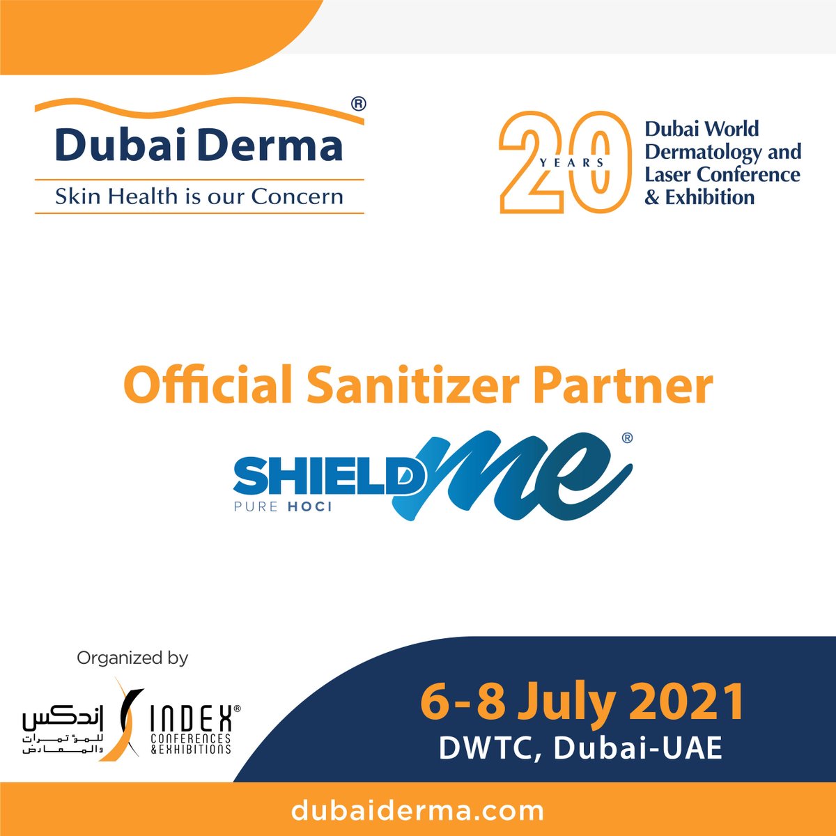 dubaiderma tweet media