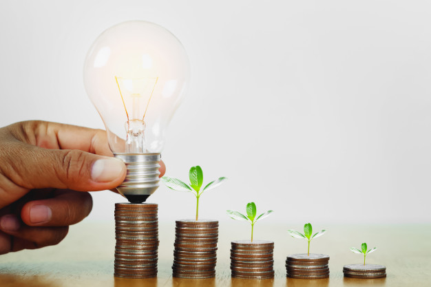 ILPManchester's tweet image. We are pleased to be hosting our 2nd #CPD #Webinar on 13 July with Dr Shelley James @shelleyjglass who will be sharing her latest research into the business case for 'human centred' lighting ow.ly/Q1pG50F36Ic #ILP #Lighting #LightingIndustry #HealthyLighting @the_ilp