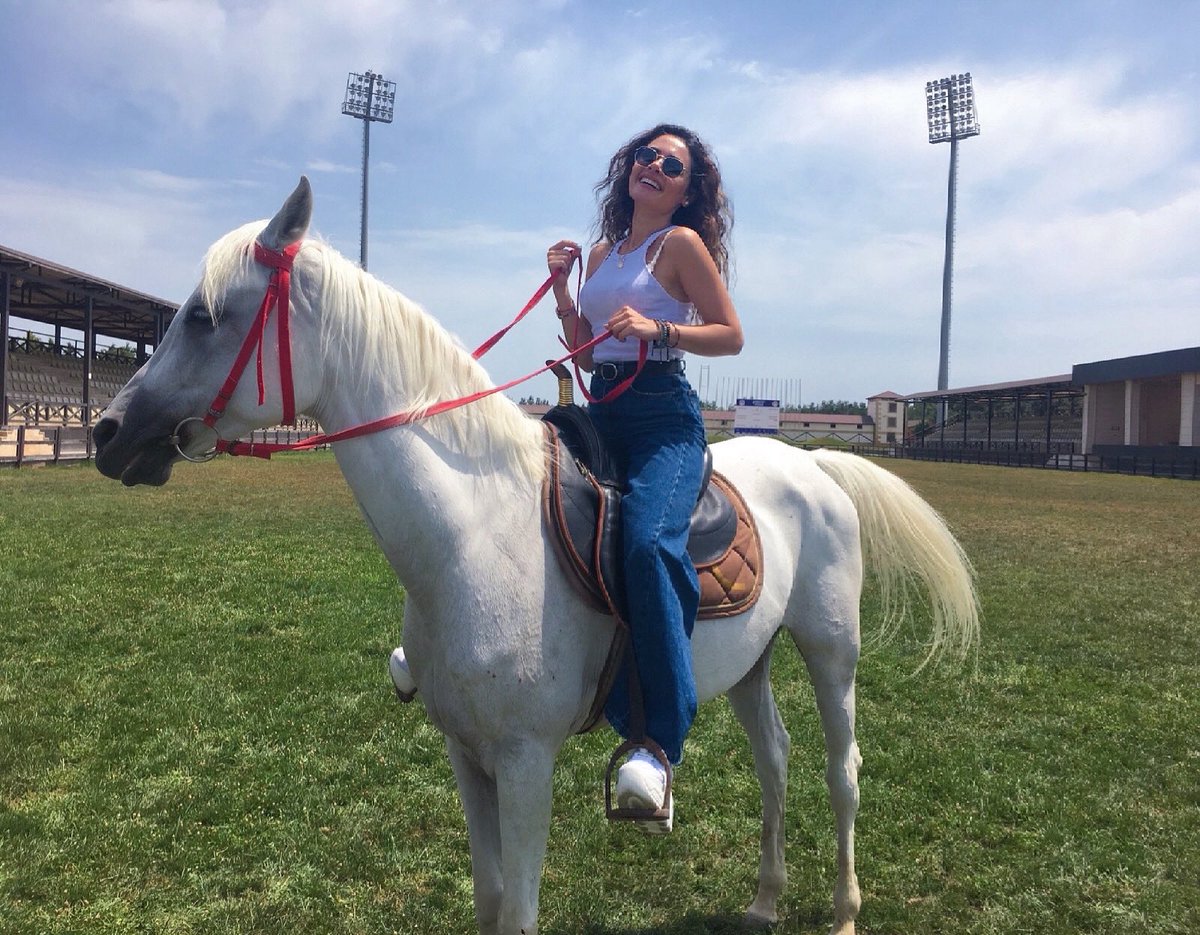 One of my hobbies 🥰

#efendi #efendimusic #matahari #teammatahari #eurovision2021 #eurovision #esc #teamefendi