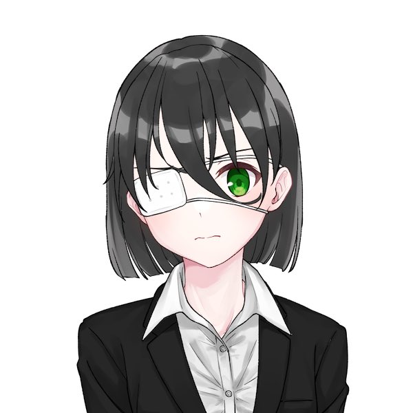 代理戦争のtwitterイラスト検索結果